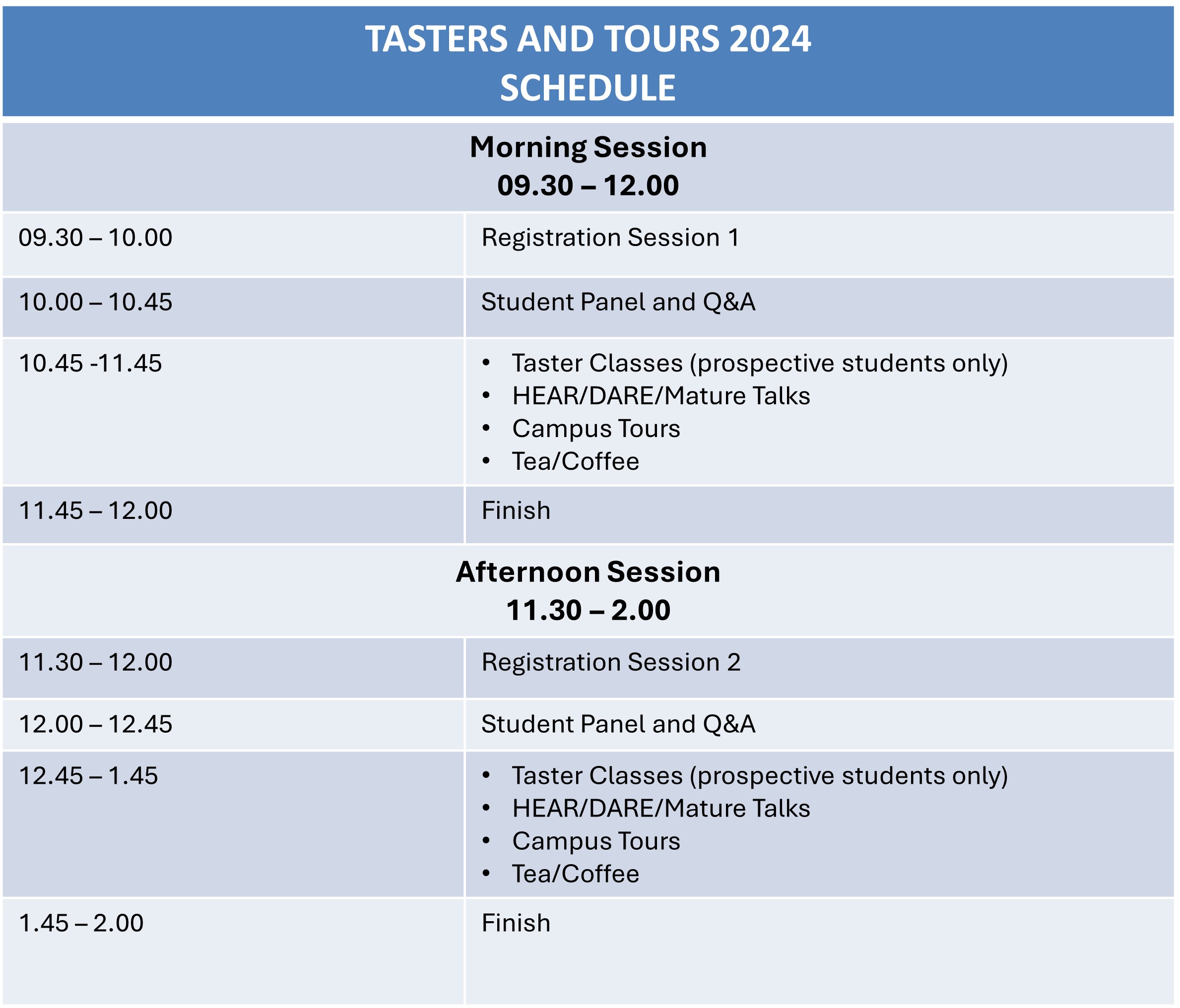 Tasters-and-Tours-Schedule-Copy
