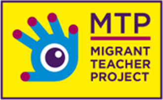 MTP