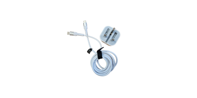Chargers