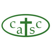 CATSC Logo