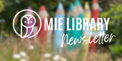 Spring 26 Newsletter