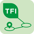 TFI Live App