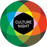 Culture-Night-Logo_RGB-72ppi
