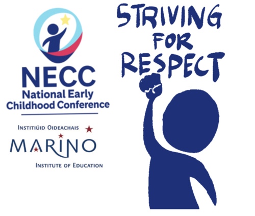 Respect NECC