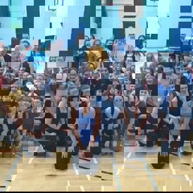 49998207_412068386002777_5264704773009827658_n