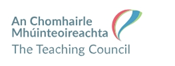 The Teaching Council