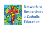 NRCE Logo