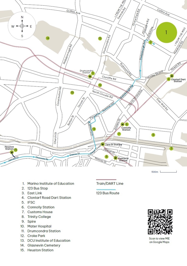MIE-Map-JPEG-high-res