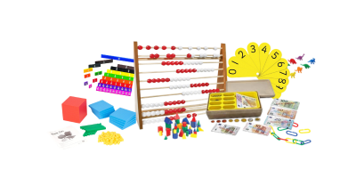 Maths (1)
