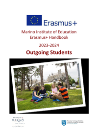 erasmus handbook 2023 24 outgoing students